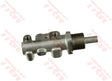 Brake Master Cylinder PMF544 - TRW