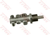 Brake Master Cylinder PMF544 - TRW - Brake Master Cylinders - TRW