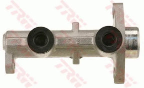 Brake Master Cylinder PMF545 - TRW