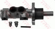 Brake Master Cylinder MCH294V2 - TRW
