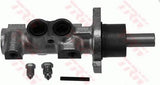 Brake Master Cylinder MCH294V2 - TRW
