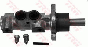 Brake Master Cylinder MCH294V2 - TRW