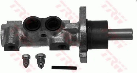 Brake Master Cylinder MCH294V2 - TRW