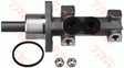 Brake Master Cylinder PMF551:009 - TRW