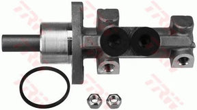 Brake Master Cylinder PMF551:009 - TRW