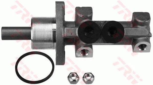 Brake Master Cylinder PMF551:009 - TRW
