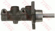 Brake Master Cylinder PMF552:009 - TRW