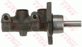 Brake Master Cylinder PMF552:009 - TRW