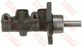 Brake Master Cylinder MCH226V3 - TRW