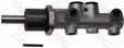 Brake Master Cylinder PMF555 - TRW