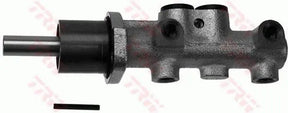 Brake Master Cylinder PMF555 - TRW