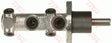 Brake Master Cylinder MCH301V1 - TRW