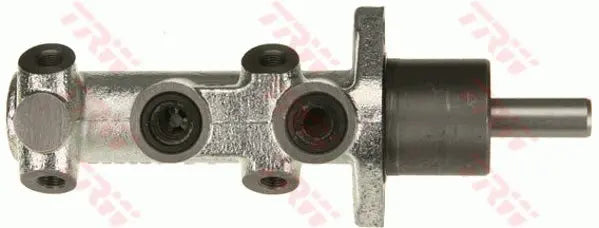 Brake Master Cylinder MCH301V1 - TRW