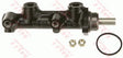 Brake Master Cylinder PMF560 - TRW
