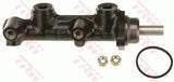 Brake Master Cylinder PMF560 - TRW