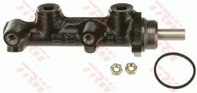 Brake Master Cylinder PMF560 - TRW