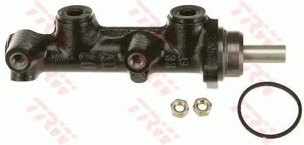 Brake Master Cylinder PMF560 - TRW