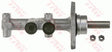 Brake Master Cylinder PMF561 - TRW