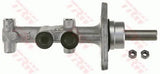 Brake Master Cylinder PMF561 - TRW