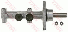 Brake Master Cylinder PMF561 - TRW