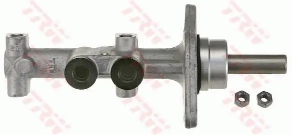 Brake Master Cylinder PMF561 - TRW