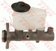 Brake Master Cylinder PMF565 - TRW