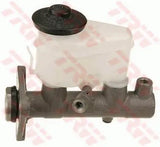 Brake Master Cylinder PMF565 - TRW