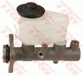 Brake Master Cylinder PMF565 - TRW