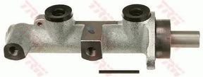 Brake Master Cylinder PMF570 - TRW