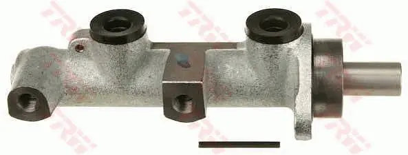 Brake Master Cylinder PMF570 - TRW