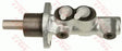 Brake Master Cylinder PMF575 - TRW
