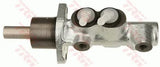 Brake Master Cylinder PMF575 - TRW