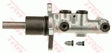 Brake Master Cylinder PMF577 - TRW