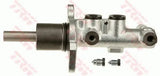 Brake Master Cylinder PMF577 - TRW