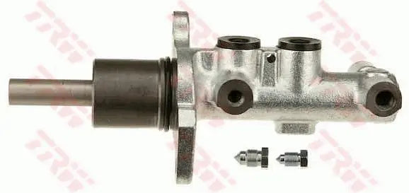 Brake Master Cylinder PMF577 - TRW