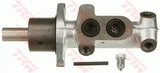 Brake Master Cylinder PMF580 - TRW