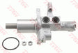 Brake Master Cylinder PMF586 - TRW