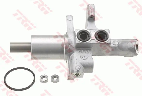 Brake Master Cylinder PMF586 - TRW