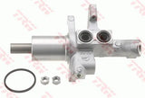 Brake Master Cylinder PMF586 - TRW