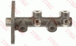 Brake Master Cylinder PMF589 - TRW