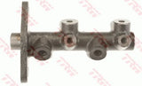 Brake Master Cylinder PMF589 - TRW