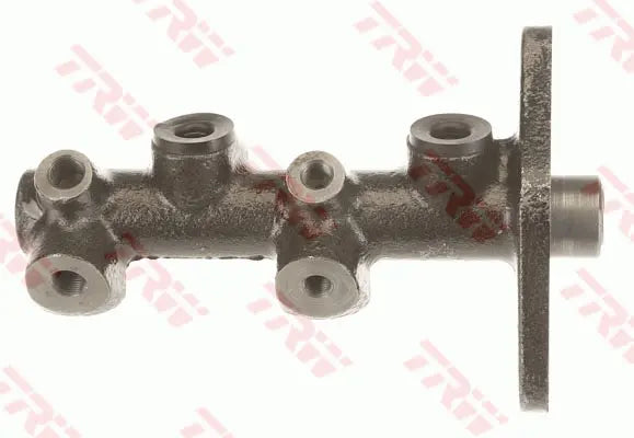 Brake Master Cylinder PMF591 - TRW