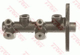 Brake Master Cylinder PMF591 - TRW
