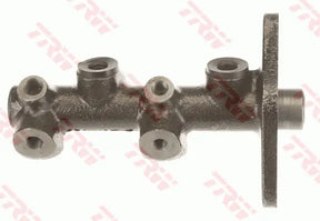 Brake Master Cylinder MCH249H1 - TRW
