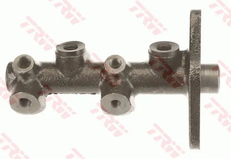 Brake Master Cylinder MCH249H1 - TRW