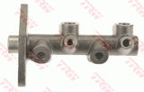 Brake Master Cylinder PMF592 - TRW