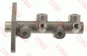 Brake Master Cylinder PMF592 - TRW