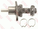 Brake Master Cylinder PMF593 - TRW