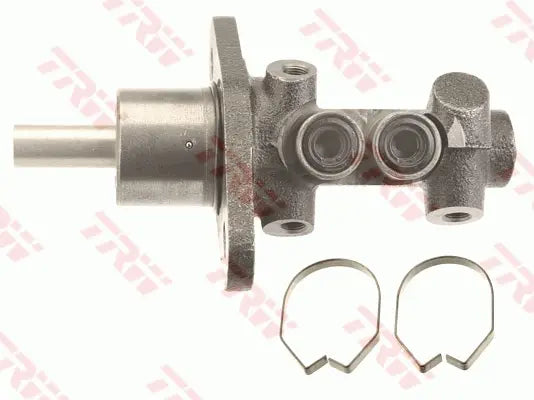 Brake Master Cylinder PMF593 - TRW