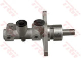 Brake Master Cylinder PMF598 - TRW